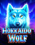 วิธีเล่น ยู ส ทดลอง เล่น slotxosuper slot 235 แบบมืออาชีพ