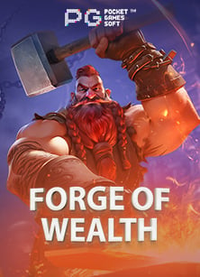 ทดลองสูตรเด็ด ยู ส ทดลอง เล่น slotxosuper slot 235 ให้เงินไหลมาเทมา