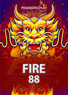 ยู ส ทดลอง เล่น สล็อต pgaction money slot: เล่นแล้วคุ้ม